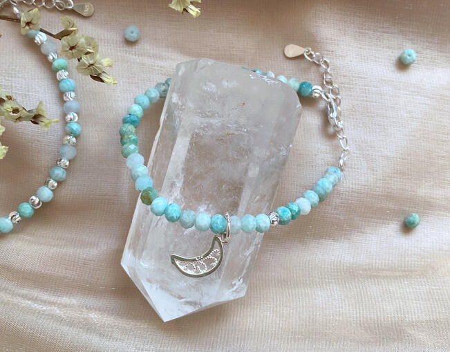 bling bling trinket