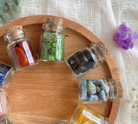 baby jar